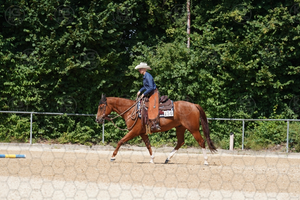 s_A9_08613.jpg